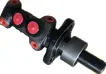 191611019 Brake Master Cylinder for VW GOLF