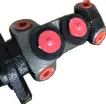 191611019 Brake Master Cylinder for VW GOLF