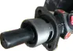 191611019 Brake Master Cylinder for VW GOLF