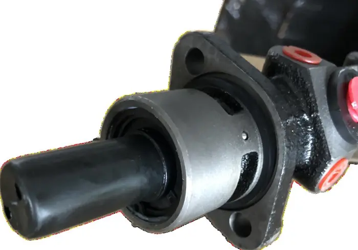 191611019 Brake Master Cylinder for VW GOLF