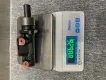 191611019 Brake Master Cylinder for VW GOLF