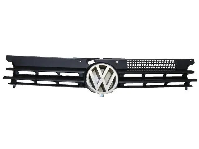 TB0110025 Radiator Grill for 