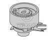 036109243J Engine Parts Tension Roller for VW POLO, SEAT CORDOBA (6K1, 6K2), CORDOBA Sedan (6K1, 6K2)