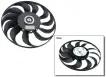 1H0119113 Engine Parts Fan Blade for VW PASSAT B3/B4 (3A2, 35I), CARAT B2 Variant (33B)