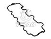 1120160221 Engine Parts Valve Cover Gasket for MERCEDES-BENZ VITO, CHRYSLER CROSSFIRE Roadster