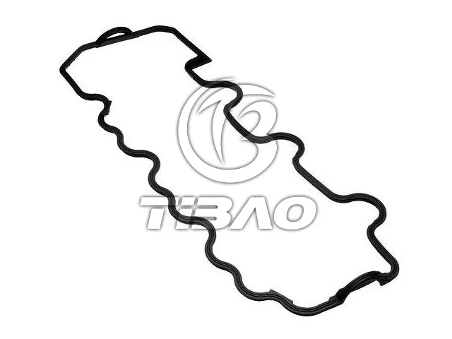 1120160221 Engine Parts Valve Cover Gasket for MERCEDES-BENZ VITO, CHRYSLER CROSSFIRE Roadster