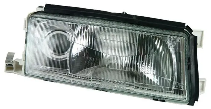 1U1941017A Headlight for SKODA OCTAVIA I (1U2), OCTAVIA I Combi (1U5)