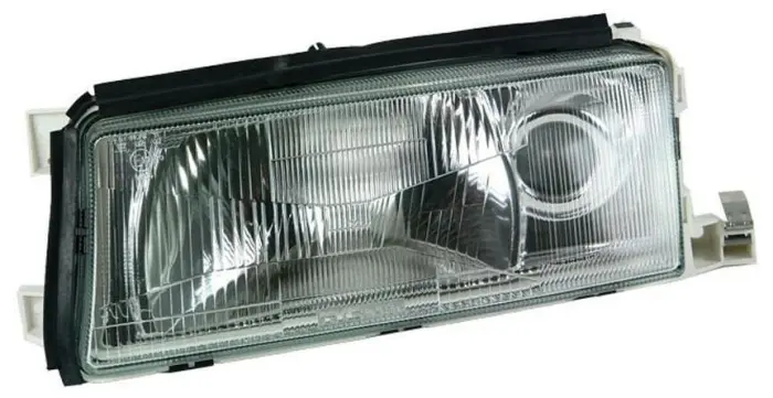 1U1941018A Headlight for SKODA OCTAVIA I (1U2), OCTAVIA I Combi (1U5)