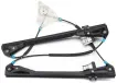 6Q4837462J Window Regulator for VW POLO (9N_, 9A_), DERBY IV Saloon (9A4, 9A2, 9N2, 9A6)