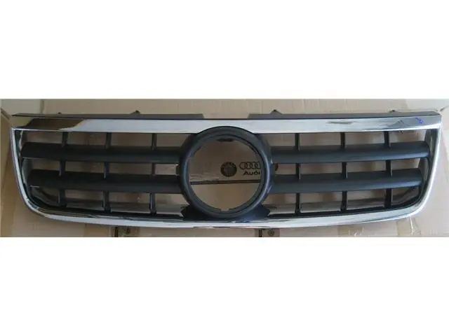 7L6853651AB Radiator Grill for 