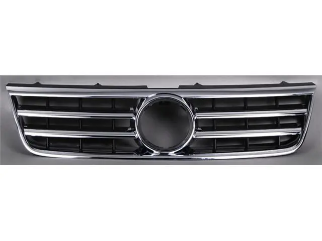 7L6853651AD Radiator Grill for 