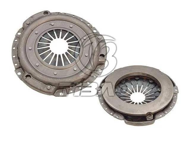 0042503104 Transmission Parts Clutch Pressure Plate for MERCEDES-BENZ G-CLASS (W461), S-CLASS (W116), 123 Saloon (W123), SL Coupe (C107), /8 (W114)