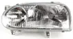 1H6941017AF Headlight for VW CABRIO III (1E7), GOLF III Van (1H1)