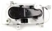 1H6941017AF Headlight for VW CABRIO III (1E7), GOLF III Van (1H1)