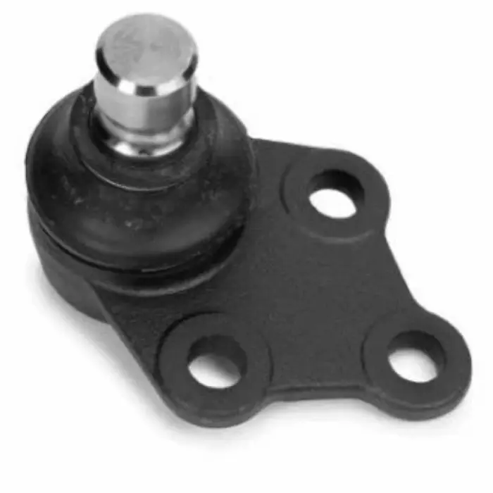 6393300410 Suspension Parts Ball Joint for MERCEDES-BENZ VITO / MIXTO Van (W639), VALENTE Bus (W639)