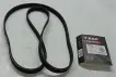 07K145933F Engine Parts V-Ribbed Belt for SUZUKI BALENO / ESTEEM Estate (EG), BALENO (EG), BALENO Hatchback (EG)