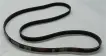 07K145933F Engine Parts V-Ribbed Belt for SUZUKI BALENO / ESTEEM Estate (EG), BALENO (EG), BALENO Hatchback (EG)