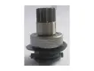 1006209579 Anlasserzahnrad für VW BEETLE, FORD GALAXY I (WGR), SEAT TOLEDO II (1M2), TOLEDO II Sedan (1M2), TOLEDO Mk , SKODA OCTAVIA I (1U2)