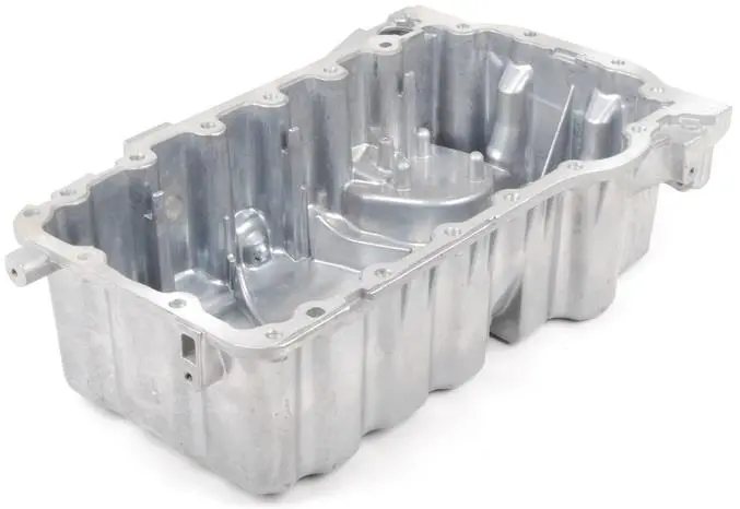 06F103601 Engine Parts Oil Pan for 