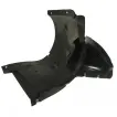 1Z0809954 Fender Lining for SKODA OCTAVIA II Combi (1Z5), LAURA II (1Z3)
