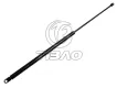 8A0823360A Gas Spring Bonnet for AUDI CABRIOLET B3 (8G7), 80 B4 Saloon (8C2), COUPE B3 (89, 8B3)