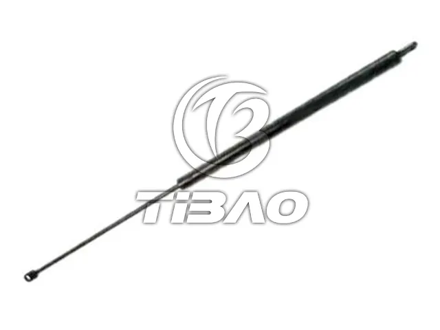 893823360 Gas Spring Bonnet for AUDI COUPE B3 (89, 8B3), 4000 B3 Saloon (893, 894, 8A2), 90 B3 (893, 894, 8A2)