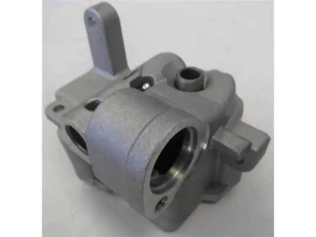 03G115105C Engine Parts Oil Pump for AUDI A4, VW CC, SEAT EXEO ST (3R5), SKODA SUPERB II Estate (3T5)