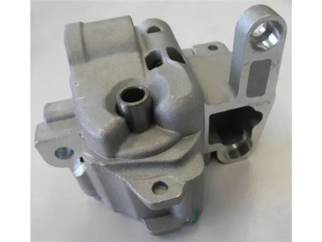 03G115105C Engine Parts Oil Pump for AUDI A4, VW CC, SEAT EXEO ST (3R5), SKODA SUPERB II Estate (3T5)