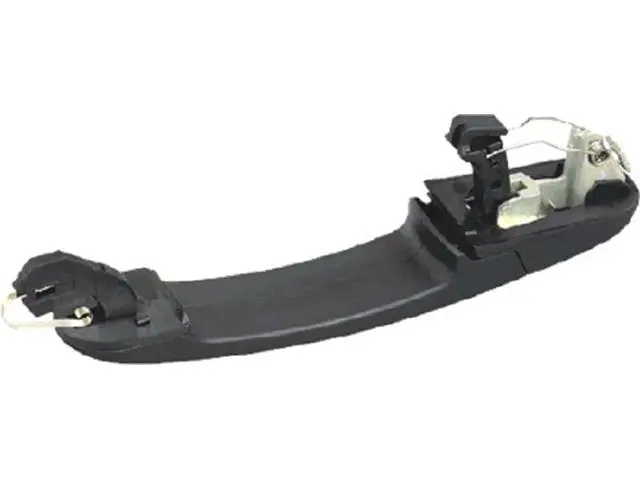 373837206E Back Door Handle for