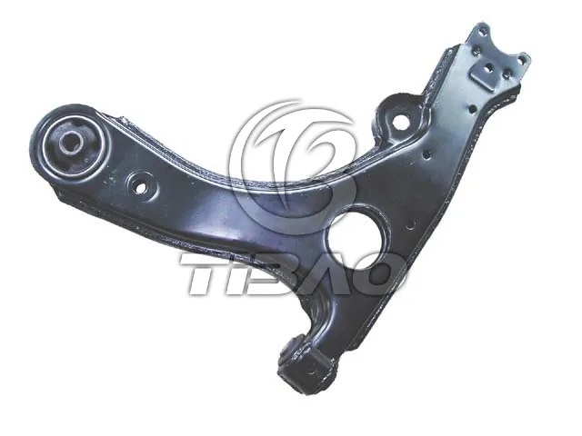 357407151 Suspension Parts Control Arm for VW CABRIO III (1E7), JETTA III (1H2), GOLF III (1H1)