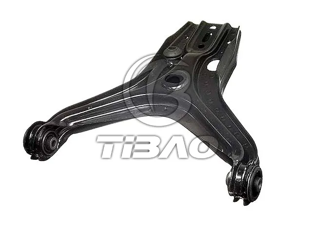 893407147C Suspension Parts Control Arm for AUDI 80, VW CARAT