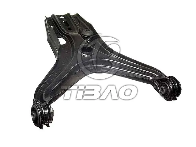 893407148C Suspension Parts Control Arm for AUDI 80, VW CARAT