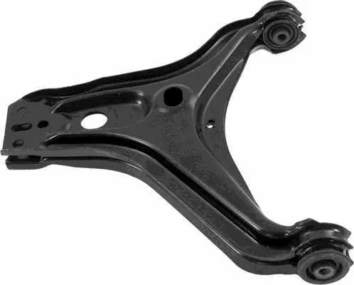 895407147A Suspension Parts Control Arm for AUDI CABRIOLET B3 (8G7), 4000 B3 Saloon (893, 894, 8A2), COUPE B3 (89, 8B3)