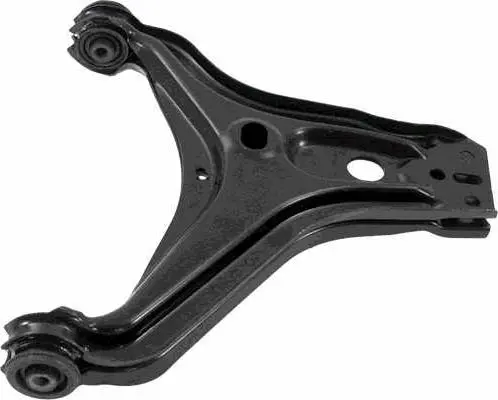 895407148A Suspension Parts Control Arm for AUDI CABRIOLET B3 (8G7), 4000 B3 Saloon (893, 894, 8A2), COUPE B3 (89, 8B3)