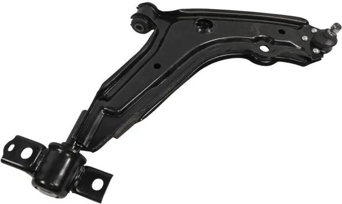 6U0407152A Suspension Parts Control Arm for VW CADDY, SKODA FELICIA Cube Van (6U5)