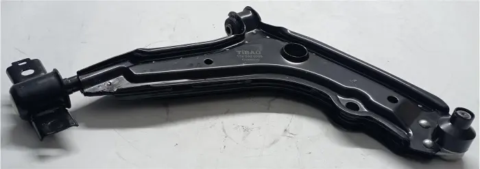 6U0407152A Suspension Parts Control Arm for VW CADDY, SKODA FELICIA Cube Van (6U5)