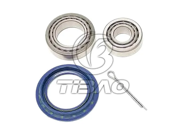 1603193 Transmission Parts Wheel Bearing Rep. Kit for