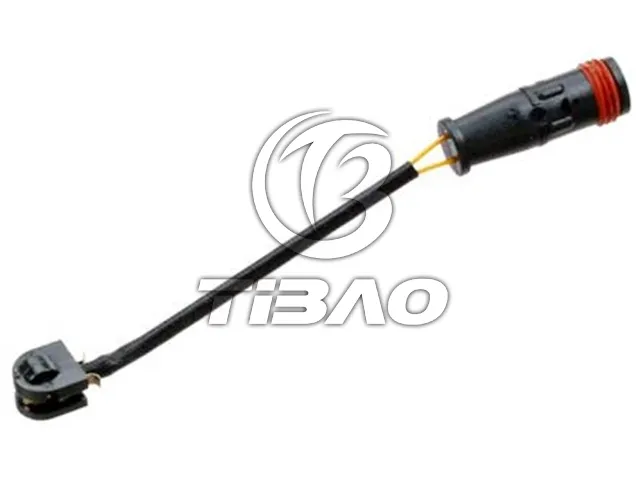 1715400617 Brake Sensor for MERCEDES-BENZ G-CLASS (W463), C-CLASS (W205), GL-CLASS (X166), SL (R231), M-CLASS (W166), S-CLASS Coupe (C216), CLK Convertible (A209), CLS (C219)