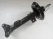 2123231300 Suspension Parts Front Shock Absorber for MERCEDES-BENZ E-CLASS (W212)