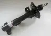 2123231300 Suspension Parts Front Shock Absorber for MERCEDES-BENZ E-CLASS (W212)