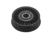 038145278 Engine Parts Guide Pulley,Timing for AUDI A4, VW BEETLE, SKODA SUPERB I (3U4), SUPERB I Sedan (3U4)