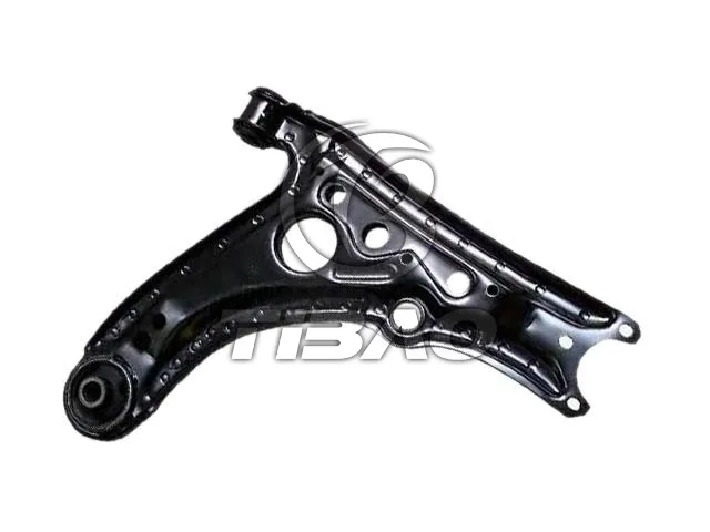 6N0407151A Suspension Parts Control Arm for VW LUPO, SEAT AROSA (6H1)