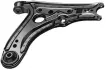 6N0407151A Suspension Parts Control Arm for VW LUPO, SEAT AROSA (6H1)