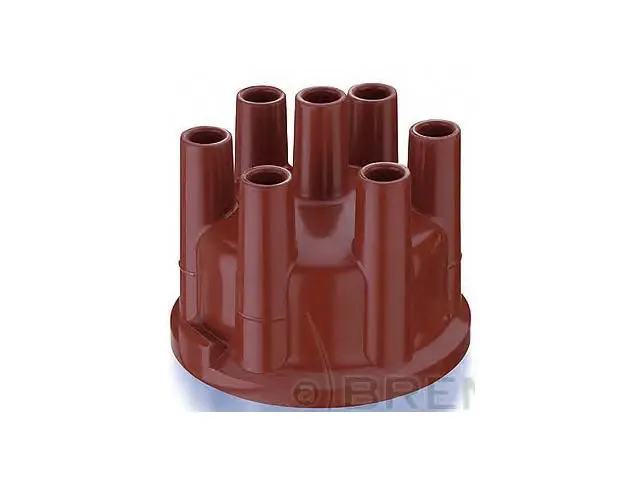 073905207B Engine Parts Distributor Cap for VW GOLF III (1H1), LT 28-35 I Van (281-363), JETTA III (1H2), CORRADO (53I), PASSAT B3/B4 Estate (3A5, 35I)