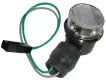95563222201 Side Mirror Pointer for 