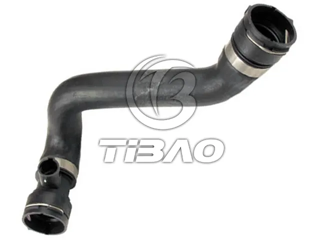 11531705224 Engine Parts Cooling Water Pipe for BMW 5 (E39), 7 (E38)