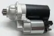 02A911023L Starter Motor for AUDI TT, VW BORA, FORD GALAXY MK I VAN (WGR), SEAT IBIZA III (6L1), IBIZA Mk III (6L1), SKODA OCTAVIA I Combi (1U5)