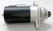 02A911023L Starter Motor for AUDI TT, VW BORA, FORD GALAXY MK I VAN (WGR), SEAT IBIZA III (6L1), IBIZA Mk III (6L1), SKODA OCTAVIA I Combi (1U5)