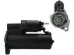 012911023E Starter Motor for AUDI Q7, PORSCHE Cayenne, VW TOUAREG