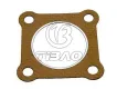 155253115 Engine Parts Exhaust Manifold Gasket for AUDI A3, VW EOS, SEAT IBIZA IV SC (6J1, 6P5), IBIZA Mk IV SC (6J1, 6P5), SKODA LAURA II (1Z3), OCTAVIA II (1Z3)